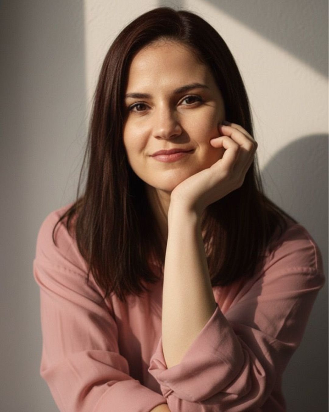 Mirela Sena