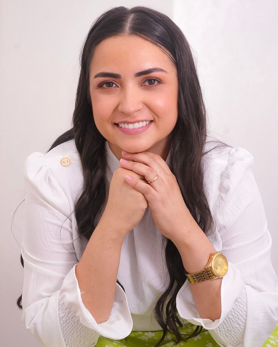 Nívea Oliveira